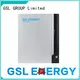 lifepo4 energy tesla powerwall 2 GSL ENERGY Brand 1