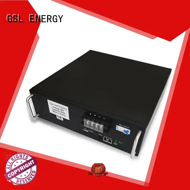 ess battery pack telecom lithium ion telecom battery manufacture 1