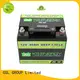 cycles caravans llithium 12v 20ah lithium battery GSL ENERGY Brand 1