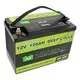 Wholesale lifepo4 12v 20ah lithium battery lithium GSL ENERGY Brand 2