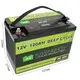 Wholesale lifepo4 12v 20ah lithium battery lithium GSL ENERGY Brand 5