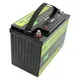 Wholesale lifepo4 12v 20ah lithium battery lithium GSL ENERGY Brand 3