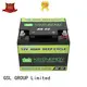 12v 20ah lithium battery display cycles car GSL ENERGY Brand 1