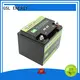 GSL ENERGY Brand more life battery custom 12v 20ah lithium battery 1