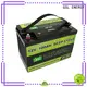 12v 20ah lithium battery car more GSL ENERGY Brand company 1
