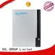 tesla powerwall 2 gsl lifepo4 Warranty GSL ENERGY 1