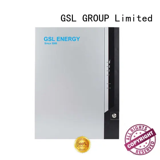 tesla powerwall 2 storage powerwall battery lithium company 1