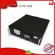lithium lifepo4 tower telecom battery solar GSL ENERGY 1