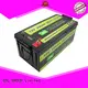 ion li 12v 50ah lithium battery car GSL ENERGY Brand company 1