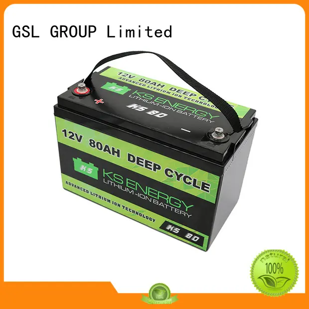12v 20ah lithium battery ion lithium long 12v 50ah lithium battery manufacture 1