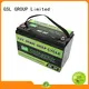 12v 20ah lithium battery ion lithium long 12v 50ah lithium battery manufacture 1