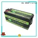 12v 20ah lithium battery storage Bulk Buy lifepo4 GSL ENERGY 1