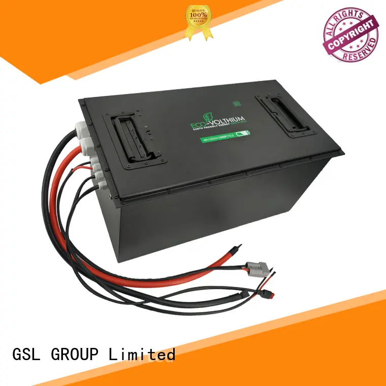 48v golf cart battery deep car golf cart battery charger ion company 1