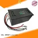 48v golf cart battery deep car golf cart battery charger ion company 1