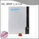 GSL ENERGY Brand system powerwall battery energy factory 1