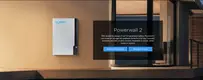 GSL ENERGY Brand system powerwall battery energy factory 2