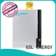 tesla powerwall 2 energy home GSL ENERGY Brand powerwall battery 1