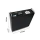 pack battery bank in telecom tower free sample for industry 5
