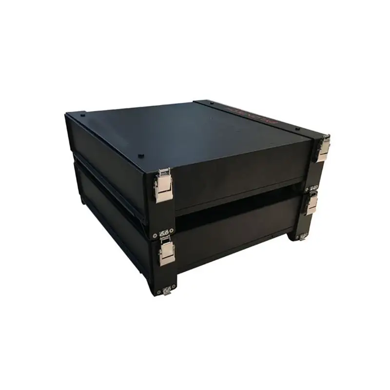 ion battery bank in telecom tower order now for home 5