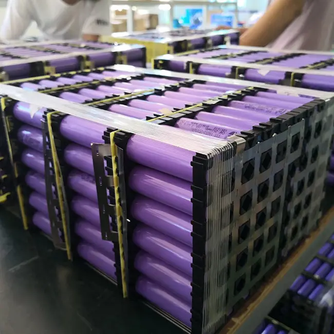 long lasting solar battery 12v 100ah led display 10