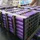 long lasting solar battery 12v 100ah led display 10