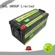 12v 20ah lithium battery marine liion GSL ENERGY Brand 1