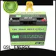 12v 20ah lithium battery led GSL ENERGY Brand 12v 50ah lithium battery 1