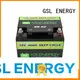 cycle Custom capacity display 12v 50ah lithium battery GSL ENERGY more 1