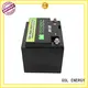 12v 20ah lithium battery li lithium GSL ENERGY Brand 12v 50ah lithium battery 1