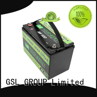 12v 20ah lithium battery caravans than Bulk Buy camping GSL ENERGY 1