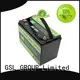 12v 20ah lithium battery caravans than Bulk Buy camping GSL ENERGY 1