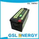 12v 20ah lithium battery battery led caravans GSL ENERGY Brand 12v 50ah lithium battery 1