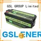 Wholesale rechargeable 12v 20ah lithium battery GSL ENERGY Brand 1