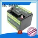 Hot 12v 20ah lithium battery rechargeable GSL ENERGY Brand 1