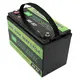 wide application 24 volt battery charger for instrumentation 5
