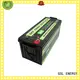 Wholesale pack lithium 24V lithium battery GSL ENERGY Brand 1