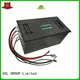 48v golf cart battery club Bulk Buy electric GSL ENERGY 1