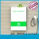 home lifepo4 mounted powerwall battery lithium GSL ENERGY Brand 1
