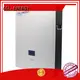 tesla powerwall 2 storage gsl powerwall battery GSL ENERGY Brand 1