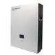 tesla powerwall 2 storage gsl powerwall battery GSL ENERGY Brand 2