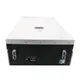 battery storage lithium powerwall battery GSL ENERGY Brand 5