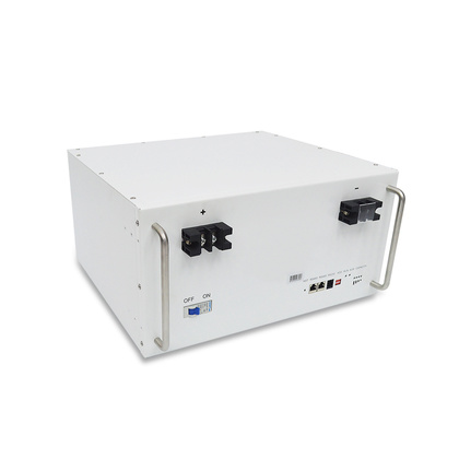 ess battery pack telecom battery Bulk Buy tower GSL ENERGY 1