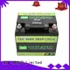 GSL ENERGY Brand solar motorcycle llithium 12v 20ah lithium battery 1