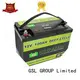 12v 20ah lithium battery rv capacity more 12v 50ah lithium battery manufacture 1