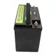 off-grid camera battery storage order now for cycles 4