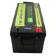 quality-assured rv battery high rate discharge high performance 4