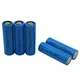 Best 21700 battery new manufacturers 2