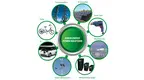 Best 21700 battery new manufacturers 4
