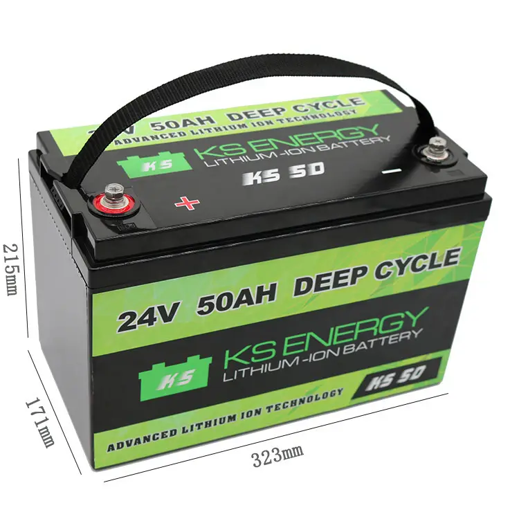 wide application 24 volt battery charger for instrumentation 4