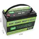 wide application 24 volt battery charger for instrumentation 4